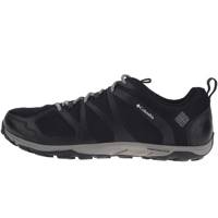 کفش مخصوص دویدن مردانه کلمبیا مدل Conspiracy Scalpel Columbia Conspiracy Scalpel Running Shoes For Men