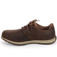 کفش راحتی مردانه کلمبیا مدل Davenport Columbia Davenport Casual Shoes For Men