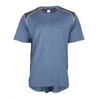 تی شرت آستین کوتاه مردانه کلمبیا مدل Freeze Degree Columbia Freeze Degree Short Sleeve T-Shirt For Men
