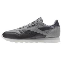 کفش راحتی مردانه ریباک مدل Classic Reebok Classic Casual Shoes For Men