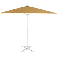 سایه بان اف آی تی تنت طرح 7 F.I.T Tent Patterned 7 Parasol Canopy