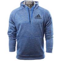 هودی مردانه آدیداس مدل Issue Adidas Issue Hoody For Men