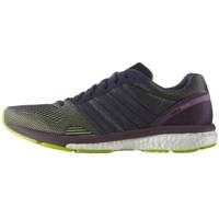 کفش مخصوص دویدن زنانه آدیداس مدل Adizero Boston Boost - Adidas Adizero Boston Boost Running Shoes For Women