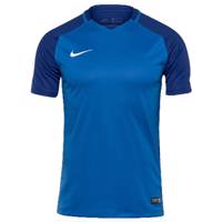 تی شرت آستین کوتاه مردانه نایکی مدل Trophy III SS Jersey Nike Trophy III SS Jersey Short Sleeve T-Shirt For Men