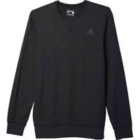 تی شرت مردانه آدیداس مدل Essential Premium crew - Adidas Essential Premium crew T-Shirt For Men