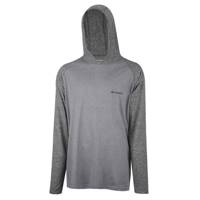 هودی مردانه کلمبیا مدل Trail Shaker - Columbia Trail Shaker Hoodie For Men