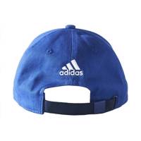 کلاه کپ مردانه آدیداس مدل A98708 FCb 3S Adidas A98708 FCb 3S Cap