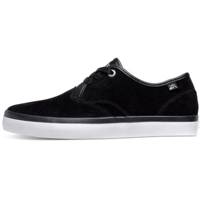 کفش راحتی مردانه کوئیک سیلور مدل Shorebreak Suede Quiksilver Shorebreak Suede Casual Shoes For Men