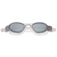 عینک شنای هد مدل Superflex Head Superflex Swimming Goggles