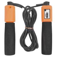 طناب ورزشی لایوآپ مدل Ls3119 Liveup Ls3119 Skipping Rope