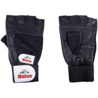 دستکش ورزشی ماتسا Matsa Sports Gloves