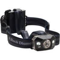 چراغ پیشانی بلک دایموند مدل Icon Polar Black Diamond Icon Polar HeadLight