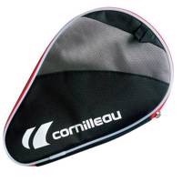 کیف راکت پینگ پنگ کورنلیو مدل Safe Cover Cornilleau Safe Cover Ping Pong Racket Cover