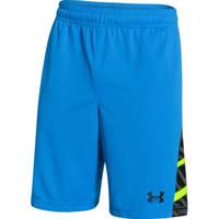 شورت ورزشی مردانه آندر آرمور مدل UA Big Timin Under Armour UA Big Timin For Men Shorts