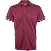 پلو شرت مردانه آدیداس مدل Uncontrol - Adidas Uncontrol Polo shirt For Men