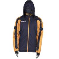 کاپشن مردانه آلشپرت مدل Team Uhlsport Team Jacket For Men