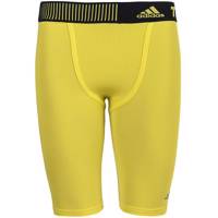 شورت ورزشی مردانه آدیداس مدل TF Cool ST 9 - Adidas TF Cool ST 9 Shorts For Men