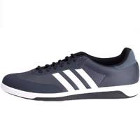 کفش راحتی مردانه آدیداس مدل یونیورسال TR Adidas Universal TR Men Casual Shoes