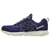 کفش مخصوص پیاده روی زنانه ریباک مدل DMX Lite Reebok DMX Lite Walking Shoes For Women