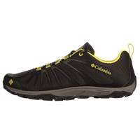 کفش مخصوص دویدن مردانه کلمبیا مدل Conspiracy Razor II Columbia Conspiracy Razor II Running Shoes For Men