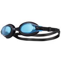 عینک شنا بچگانه تیر مدل Swimple Tyr Swimple Swimming Goggles For Kids