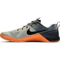 کفش مخصوص دویدن مردانه نایکی مدل متکون 1 Nike Metcon 1 Men Running Shoes