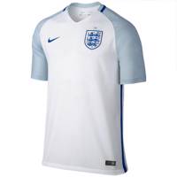 پیراهن تیم انگلیس نایکی مدل ENT Home Stadium Nike ENT Home Stadium Jersey Teams For Men