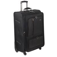 چمدان سان ژی نیاو مدل 6062 سایز بزرگ San Zhi Niao 6062 Luggage Large