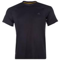 تی شرت مردانه آدیداس مدل Stronger SS - Adidas Stronger SS T-shirt For Men