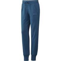 شلوار زنانه آدیداس مدل Slim TP - Adidas Slim TP Pants For Women