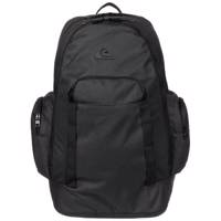 کوله پشتی کوئیک سیلور مدل 1969 Special Quiksilver 1969 Special Backpack