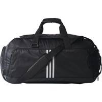 ساک ورزشی آدیداس مدل 3Stripes Performance Team M کد M67806 Adidas 3-Stripes Performance Team M M67806 Sport Bag