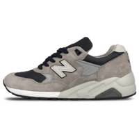 کفش راحتی مردانه نیو بالانس مدل M585GR New Balance M585GR Casual Shoes For Men