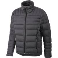 کاپشن مردانه آدیداس مدل Comfort Do Adidas Comfort Do Jacket For Men