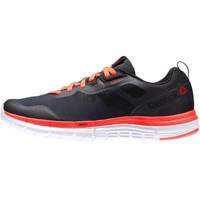 کفش مخصوص دویدن زنانه ریباک مدل Zquick Tempo Ghost - Reebok Zquick Tempo Ghost Running Shoes Foe Women