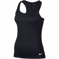 تاپ ورزشی زنانه نایکی مدل Stylized Nike Stylized Tank Top For Women