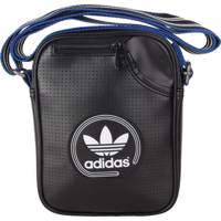 کیف رودوشی آدیداس مدل Perforated - Adidas Perforated Shoulder Bag