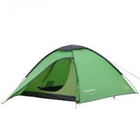 چادر 3 نفره کینگ کمپ مدل KT3038 King Camp KT3038 Tent For 3 Person