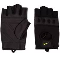 دستکش ورزشی زنانه نایکی مدل Pro Flow Nike Pro Flow Training Gloves For Women