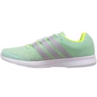 کفش مخصوص دویدن زنانه آدیداس مدل Lite Runner - Adidas Lite Runner Running Shoes For Women