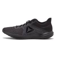 کفش مخصوص دویدن مردانه ریباک مدل Black OSR Distance 3.0 Reebok Black OSR Distance 3.0 Running Shoes For Men