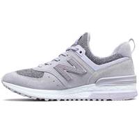 کفش راحتی زنانه نیو بالانس مدل WS574THI New Balance WS574THI Casual Shoes For Women