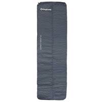 زیر انداز بادی کینگ کمپ مدل Classic Light King Camp Classic Light Inflatable Mat