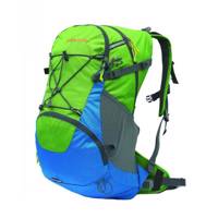 کوله پشتی کوهنوردی پینگوئن مدل Green Air Pinguin Green Air Mountain Backpack