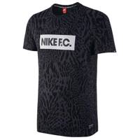 تی شرت مردانه نایکی مدل FC Wild Glory Nike FC Wild Glory T-shirt For Men