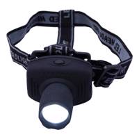 چراغ پیشانی هدلایت مدلFalcon TB14710 Super Bright Head Lamp
