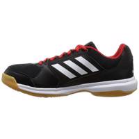 کفش هندبال مردانه آدیداس مدل Multido 50 - Adidas Multido 50 Handball Shoes For Men