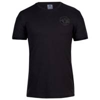 تی شرت آستین کوتاه مردانه آدیداس مدل Manchester United FC Adidas Manchester United FC Short Sleeve T-shirt For Men