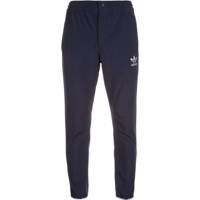 شلوار مردانه آدیداس مدل Running Adidas Running Pants For Men