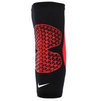 زانو بند نایکی مدل Pro Combat Hyperstrong Nike Pro Combat Hyperstrong Knee Sleeve